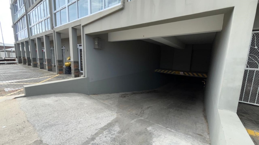 2 Bedroom Property for Sale in Jeffreys Bay Central Eastern Cape